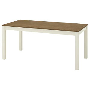 [IKEA/CPA/ʔ]ALHULT I[tg e[u, x[W/uE, 170x80 cm[LD](a)(50600764)
