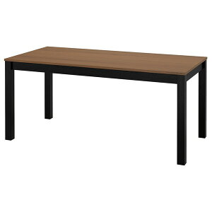 [IKEA/CPA/ʔ]ALHULT I[tg e[u, ubN/uE, 170x80 cm[LD](a)(60600787)