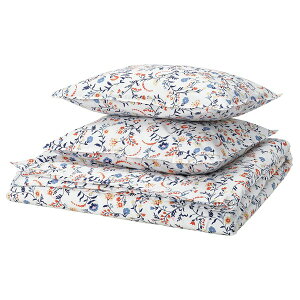 [IKEA/CPA/ʔ]BRUDKRUSBAR u[hNXx[ |zcJo[Jo[iJo[2j, zCg }`J[/t[p^[, 200x200/50x60 cm[A](80614731)