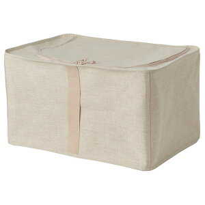 [IKEA/CPA/ʔ]PURRPINGLA vsO [P[X, eLX^C/x[W, 34x51x28 cm[C](20612259)