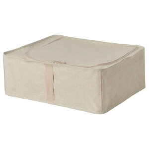 [IKEA/CPA/ʔ]PURRPINGLA vsO [P[X, eLX^C/x[W, 43x53x19 cm[C](80612256)