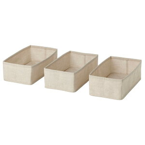 [IKEA/CPA/ʔ]PURRPINGLA vsO {bNX3Zbg, eLX^C/x[W, 20x38x12 cm[B](80612261)