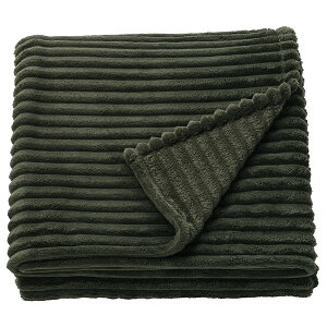 [IKEA/�C�P�A/�ʔ�]GULLSTRALE �O���X�g���[�� �}���`�J�o�[, �O���[�O���[��, 150x250 cm[B](a)(20614989)