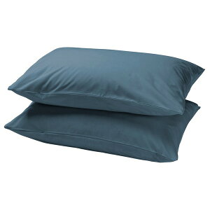 [IKEA/CPA/ʔ]DVALA h@[ Jo[, u[, 50x60 cm[A](90615462)