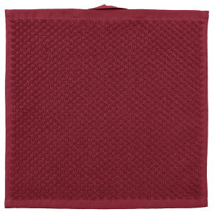 [IKEA/CPA/ʔ]GULVIAL OBA ^InJ`, fB[vbh, 30x30 cm[A](30614390)