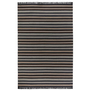 [IKEA/CPA/ʔ]RAVAROR [@[ O D, D ubN/uE O[, 170x240 cm[D](90610921)