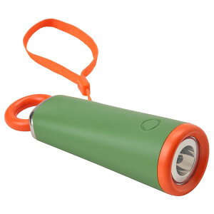 [IKEA/CPA/ʔ]MAJBAGGE }CobQ 񂵏[dLEDd, O[/IW[A](80581896)