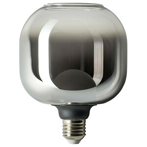 [IKEA/CPA/ʔ]MOLNART [ig LEDd E26 150[, `[u` I[vgbv/O[NAKX, 120 mm[A](30613376)