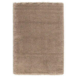 [IKEA/CPA/ʔ]VOLLERSLEV HX VM[O, x[W, 133x195 cm[H](80614255)