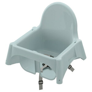 [IKEA/CPA/ʔ]ANTILOP AeB[v V[gVF nC`FAp, O[u[[D](90601356)