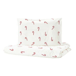 [IKEA/CPA/ʔ]LOVSANGARE [\K[ |zcJo[Jo[1 xr[xbhp, LfB[P[͗l, 110x125/35x55 cm[A](50612366)