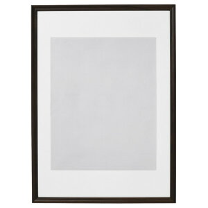 [IKEA/CPA/ʔ]KLOTKORSBAR N[gRXx t[, I[N/_[NuE, 50x70 cm[D](30610085)