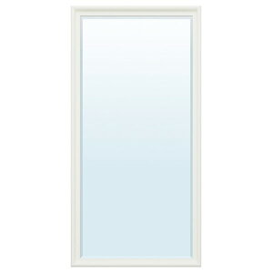 [IKEA/CPA/ʔ]PINGSTSYREN sOXgXB ~[, zCg, 60x120 cm[I](60610098)