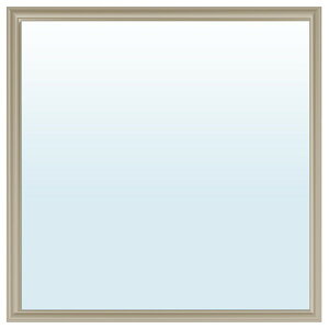 [IKEA/CPA/ʔ]NYPONBUSKE j[|uXP ~[, O[x[W, 65x65 cm[E](20609879)