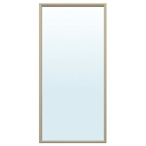 [IKEA/CPA/ʔ]NYPONBUSKE j[|uXP ~[, O[x[W, 65x135 cm[J](60609877)