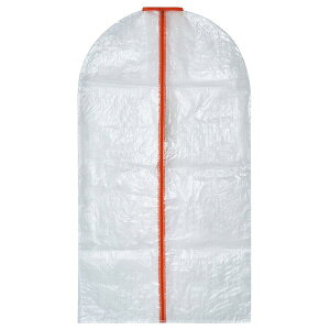 [IKEA/CPA/ʔ]PARKLA yN mJo[[B](a)(30601104)