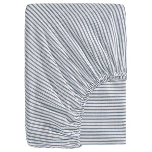 [IKEA/CPA/ʔ]SOLFIBBLA \tBu {bNXV[c, zCg u[/XgCv, 80x200 cm[A](70615694)