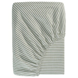 [IKEA/CPA/ʔ]SOLFIBBLA \tBu {bNXV[c, zCg O[/XgCv, 80x200 cm[A](60615760)