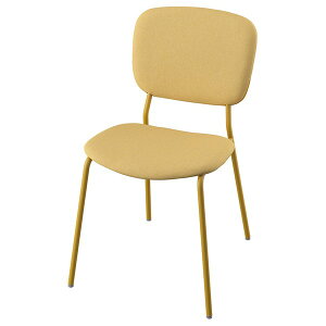 [IKEA/CPA/ʔ]VIHALS B[nX `FA, CG[/eBbur CG[[E](70621176)