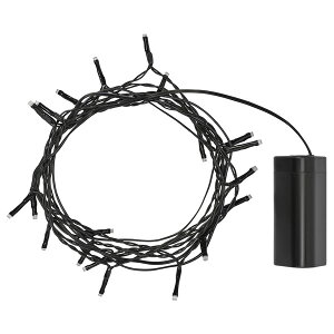 [IKEA/CPA/ʔ]GETKAL QbgR[ LEDCg`F[, F߉\ dr/Op, 4.5 m[A](50609302)