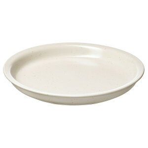 [IKEA/CPA/ʔ]DAGGASTER _OKXe TChv[g, ʖ͗l/Cgx[W, 20 cm[A](a)(70607806)