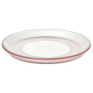 [IKEA/CPA/ʔ]HAVSGADDA n[XQb_ TChv[g, XgCv͗l/sN, 21 cm[A](a)(80607405)