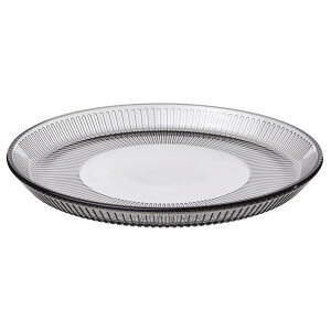 [IKEA/CPA/ʔ]HAVSGADDA n[XQb_ TChv[g, XgCv͗l/O[, 21 cm[A](30607403)