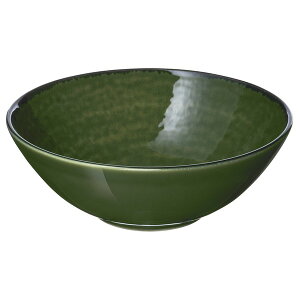 [IKEA/CPA/ʔ]PELARKAKTUS yJNgDX {E, O[, 16 cm[A](70608943)