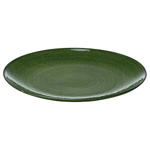 [IKEA/CPA/ʔ]PELARKAKTUS yJNgDX v[g, O[, 26 cm[A](20608945)