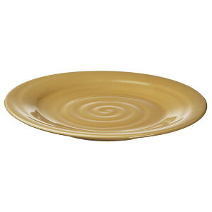 [IKEA/CPA/ʔ]SANDSKADDA ThVF[b_ TChv[g, CG[, 20 cm[A](a)(10607734)