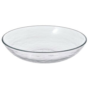 [IKEA/CPA/ʔ]STRANDKRABBA XghNbo [M, KX/, 19 cm[A](30607380)