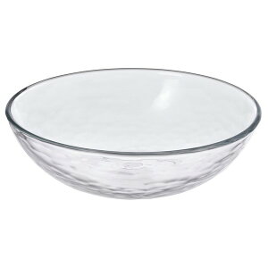 [IKEA/CPA/ʔ]STRANDKRABBA XghNbo {E, KX/, 15 cm[A](70607378)