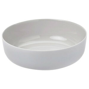 [IKEA/CPA/ʔ]VITBLECKA B[gubJ T[rO{E, CgO[, 22 cm[A](30610090)
