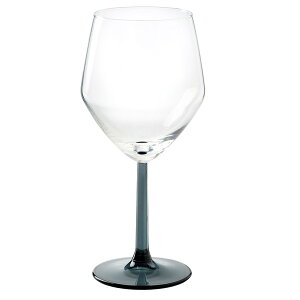 [IKEA/CPA/ʔ]RODRAKA [h[J COX, u[O[/NAKX, 50 cl[A](50610107)