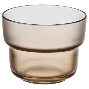 [IKEA/CPA/ʔ]OLIVTRAST IgXg OX, CguE, 29 cl[A](a)(80614298)