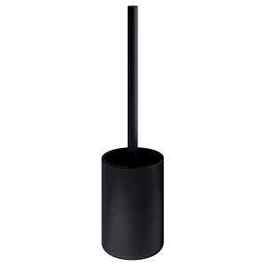 [IKEA/CPA/ʔ]GANSJON KV[ gCuV, ubN[A](60605493)