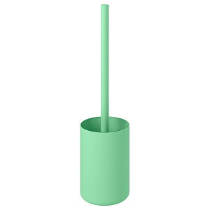 [IKEA/CPA/ʔ]GANSJON KV[ gCuV, CgO[[A](20605536)