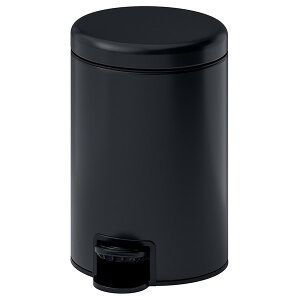 [IKEA/CPA/ʔ]GANSJON KV[ S~, ubN, 3 l[B](10605481)