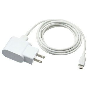 [IKEA/CPA/ʔ]SMAHAGEL X[n[Q dLbg[A](70604431)