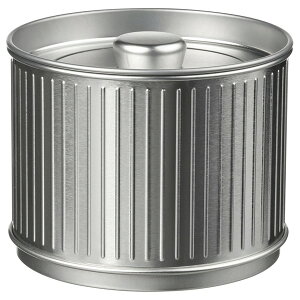 [IKEA/CPA/ʔ]BETTHAJ xbgnC  ӂt, R[q[/gp/Vo[J[, 0.6 l[A](40605696)