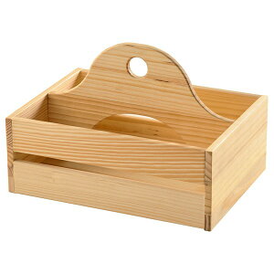 [IKEA/CPA/ʔ]CHOKLADHAJ zN[hnC |[^uI[KiCU[, ؐ, 25x18 cm[B](00605580)