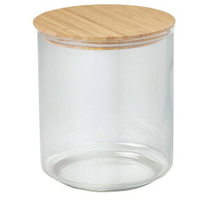 [IKEA/CPA/ʔ]EKLATANT GN^g ӂte, NAKX/|, 2.3 l[A](10608757)