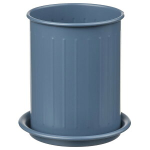 [IKEA/CPA/ʔ]VALVARDAD FH_[h Jg[X^h, _[NO[u[/bL, 13 cm[A](a)(50605323)