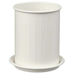 [IKEA/CPA/ʔ]VALVARDAD FH_[h, zCg/bL, 13 cm[A](a)(90605321)