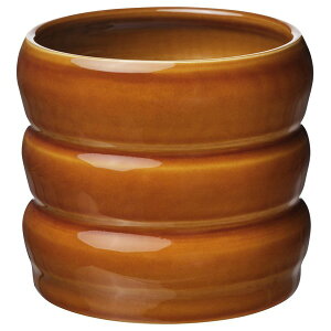 [IKEA/CPA/ʔ]HASSELBUKETT nbZuPbg Jo[, /Op/uECG[, 12 cm[A](60621822)