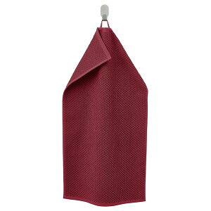 [IKEA/CPA/ʔ]GULVIAL OBA nh^I, fB[vbh, 40x70 cm[C](a)(60614384)