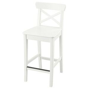 [IKEA/CPA/ʔ]ROSENTORP [Zgv JE^[`FA wt, JE^[̍/zCg, 63 cm[E](20618195)