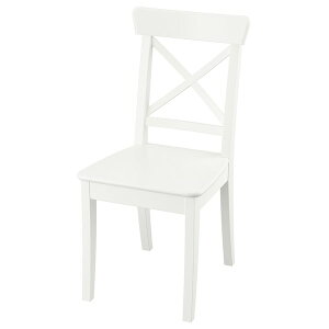 [IKEA/CPA/ʔ]ROSENTORP [Zgv `FA, zCg[E](40572672)