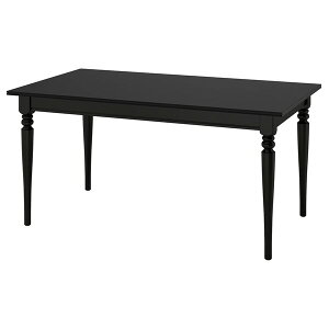 [IKEA/CPA/ʔ]ROSENTORP [Zgv Le[u, ubN, 155/215x87 cm[IK](30589908)
