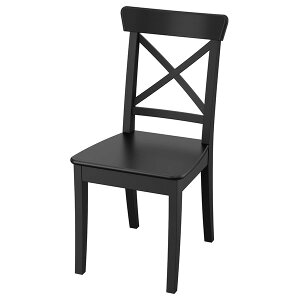 [IKEA/CPA/ʔ]ROSENTORP [Zgv `FA, ubN[E](60572671)